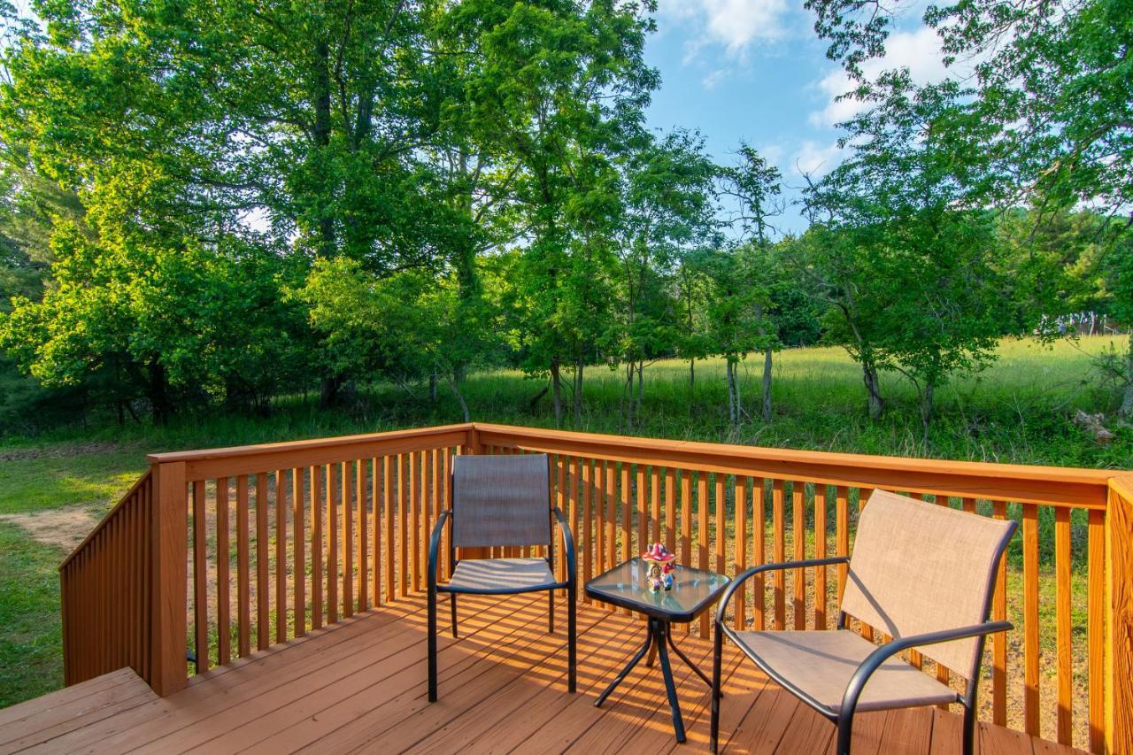 Newly Remodeled Luxury Cottage With Mountain Views Sparta Bagian luar foto